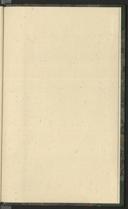 Seite 279