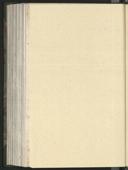 Seite 280