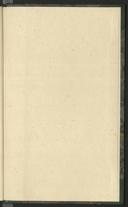 Seite 281