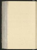 Seite 282