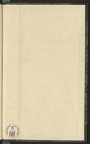 Seite 283
