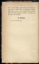 Seite 20