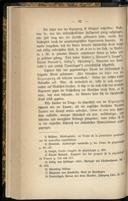 Seite 104