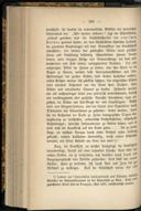 Seite 268