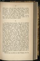 Seite 269
