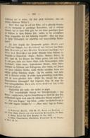 Seite 285
