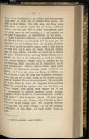 Seite 341