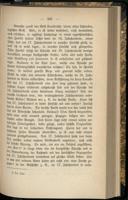 Seite 357