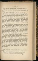 Seite 409