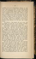 Seite 481