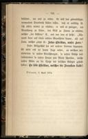 Seite 12
