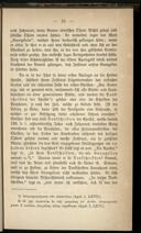 Seite 31