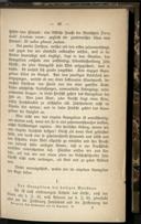 Seite 65