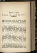 Seite 133