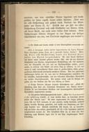 Seite 158