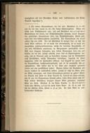 Seite 164