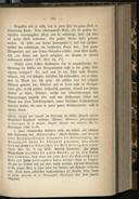 Seite 171