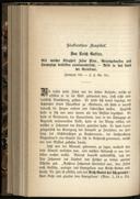 Seite 264