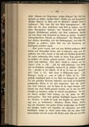 Seite 268