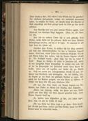 Seite 390