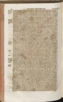 Seite 114