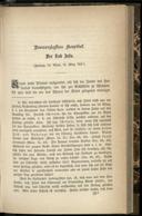 Seite 467