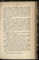 Seite 473