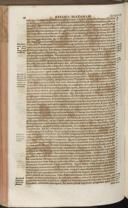 Seite 122