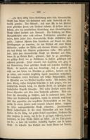 Seite 519