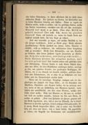 Seite 522