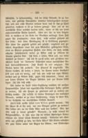Seite 541