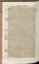 Seite 144