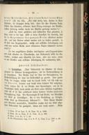 Seite 119