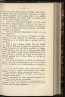 Seite 141