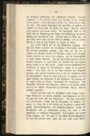 Seite 144