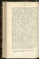 Seite 154
