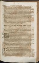 Seite 147