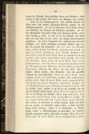 Seite 162