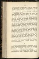 Seite 164