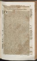 Seite 151