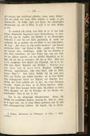 Seite 193