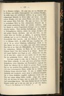 Seite 197