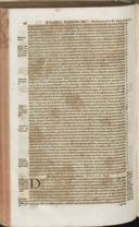 Seite 158