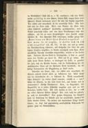 Seite 264