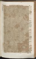 Seite 159