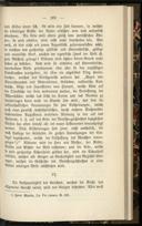 Seite 289