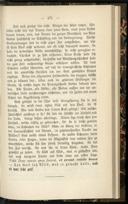 Seite 291