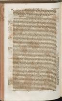 Seite 162