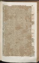 Seite 163