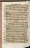Seite 164